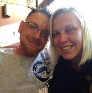 Meet your Posher, Nickolas